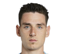 https://img.833zhiboo.com.cn/img/football/player/21cffade150e98127ba99e5795d5fd3b.png