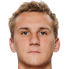 https://img.833zhiboo.com.cn/img/football/player/21d0362fec29e031c71c7f31d5c9220f.png