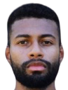 https://img.833zhiboo.com.cn/img/football/player/21d2518ebc05e0529e8049148652d9d6.png