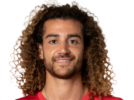 https://img.833zhiboo.com.cn/img/football/player/21d3198aa8bb8eba821943fa035026ce.png