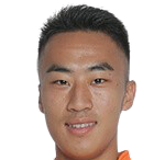 https://img.833zhiboo.com.cn/img/football/player/21dbfc2f335ec841c55734f2ee93cf9d.png