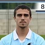 https://img.833zhiboo.com.cn/img/football/player/21e1c22c3057357b84b0ff901d62015d.png