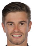 https://img.833zhiboo.com.cn/img/football/player/21e2ec75c44be59dd3735b97b0ba75d7.png