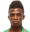 https://img.833zhiboo.com.cn/img/football/player/21e543d26c8ba458c23dca98163f7bc3.png