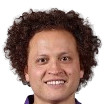 https://img.833zhiboo.com.cn/img/football/player/21e6526ab4e724b375bdccc741ea4bf6.png