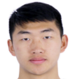 https://img.833zhiboo.com.cn/img/football/player/21e89cb9a308b9cf60806489d775d3b8.png