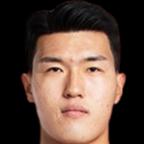 https://img.833zhiboo.com.cn/img/football/player/21e933aa3a5d9ea11c8ebf72d18574eb.png