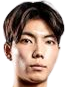 https://img.833zhiboo.com.cn/img/football/player/21e9e2e44fe10b00a78e30b5ce6e7980.png