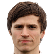 https://img.833zhiboo.com.cn/img/football/player/21ec4fef5031505f8b6439b8aed41b11.png