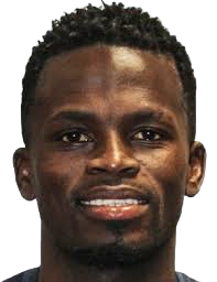 https://img.833zhiboo.com.cn/img/football/player/21eec530076ffd2f015010603446d0f9.png