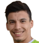 https://img.833zhiboo.com.cn/img/football/player/21efd2e356e2eb8ef192eeba105d78bd.png