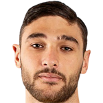 https://img.833zhiboo.com.cn/img/football/player/21f2c0ea3f309094b9fb08a70740071a.png