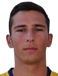 https://img.833zhiboo.com.cn/img/football/player/22005dd1b741faf3e6fd9eb01b43edc4.png