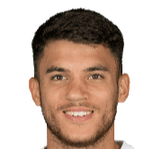 https://img.833zhiboo.com.cn/img/football/player/220174fdb249c8cbd310ac579bb816ce.png