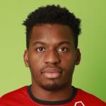 https://img.833zhiboo.com.cn/img/football/player/2201e25c5480eab07379714eb7734b14.png