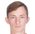 https://img.833zhiboo.com.cn/img/football/player/220f6fad79a3fa2b22dab7210eb5ec0a.png