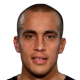 https://img.833zhiboo.com.cn/img/football/player/221192983895b5657c5964f750f31ef1.png