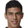 https://img.833zhiboo.com.cn/img/football/player/22130dfae93d50348d4cb0a64c5b0361.jpg