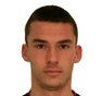 https://img.833zhiboo.com.cn/img/football/player/2213bb939c19a556f10a264639babc4b.jpg