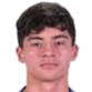 https://img.833zhiboo.com.cn/img/football/player/221f66d61861709a4e9dd883ca97da20.png