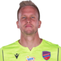 https://img.833zhiboo.com.cn/img/football/player/22242c5d2b542fff8b98d8a86237dbbf.png