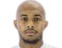 https://img.833zhiboo.com.cn/img/football/player/2226abda82d367754be705e45a52bd07.png