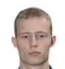 https://img.833zhiboo.com.cn/img/football/player/222707995c7f9efebe93d39bcfdd0386.png