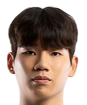 https://img.833zhiboo.com.cn/img/football/player/22277ad2fa737491c76b1d23f0a6efe7.png