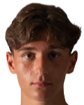 https://img.833zhiboo.com.cn/img/football/player/2229ca355c8218da57ca053a7d12c51a.png