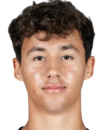 https://img.833zhiboo.com.cn/img/football/player/22355314c34466d0a8b48ab1ad620168.png