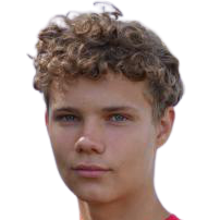 https://img.833zhiboo.com.cn/img/football/player/223b64add6cced4575ad94697dc12dc2.png