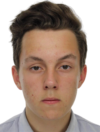 https://img.833zhiboo.com.cn/img/football/player/223c2d0e8e1da946c5a5e02ba7349bf9.png