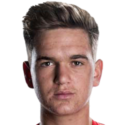 https://img.833zhiboo.com.cn/img/football/player/223e4b5703989aced085b4710faa0c8f.png