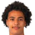 https://img.833zhiboo.com.cn/img/football/player/223ef044790b08c5e7b5b3040ef894b6.png