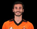 https://img.833zhiboo.com.cn/img/football/player/223f4c79fd5b2ff1c024914e0518fae3.png