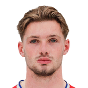 https://img.833zhiboo.com.cn/img/football/player/224549c816e851bf6519cefe0e64c6b4.png