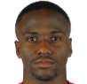 https://img.833zhiboo.com.cn/img/football/player/224a4b84e50ec67430373013d4481091.png