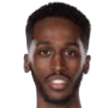 https://img.833zhiboo.com.cn/img/football/player/2252d223f755945abb3cfc5e7cdbc65e.png