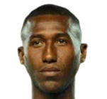 https://img.833zhiboo.com.cn/img/football/player/22533873512daa5e3a84b6b9a4d168f8.png