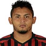 https://img.833zhiboo.com.cn/img/football/player/225344c09cf7c1c75a02e29bb934be33.png