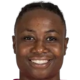 https://img.833zhiboo.com.cn/img/football/player/22564439add46757143177240949accc.png
