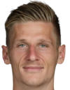 https://img.833zhiboo.com.cn/img/football/player/22564f106f7d5375fbd8fbf15504362b.png