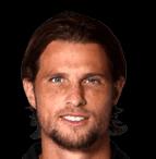 https://img.833zhiboo.com.cn/img/football/player/225720ff47f14a902149ed70a9f1fb12.png