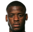 https://img.833zhiboo.com.cn/img/football/player/2258c297c12a29af40eb661590d09752.png