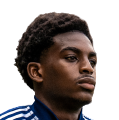 https://img.833zhiboo.com.cn/img/football/player/225a79c02cdd07bdffab7955efc9c5e2.png