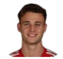 https://img.833zhiboo.com.cn/img/football/player/225b612e322bf4c7e0ffb0a2d5cf6eda.png