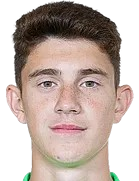 https://img.833zhiboo.com.cn/img/football/player/225c0eb5525a44a19c430f10ffd69465.png