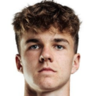 https://img.833zhiboo.com.cn/img/football/player/225d44ac87e76af523268c29bc1060d2.png