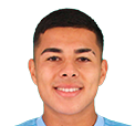 https://img.833zhiboo.com.cn/img/football/player/2265c76ac5b6d8be1055383e9240fd72.png