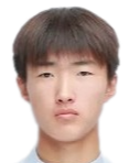 https://img.833zhiboo.com.cn/img/football/player/2265fa4f79b3b6e64ce329e0258a405f.png